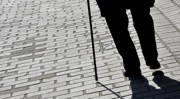 Corse_Matin's tweet photo. La solitude des seniors plus marquée dans les quartiers et les petites villes selon une étude https://t.co/acze2NnUmn https://t.co/ResLUgPqk5