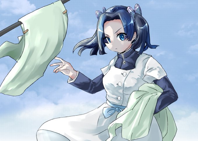 アオイちゃんのtwitterイラスト検索結果 古い順 アオイちゃんのtwitterイラスト検索結果 古い順