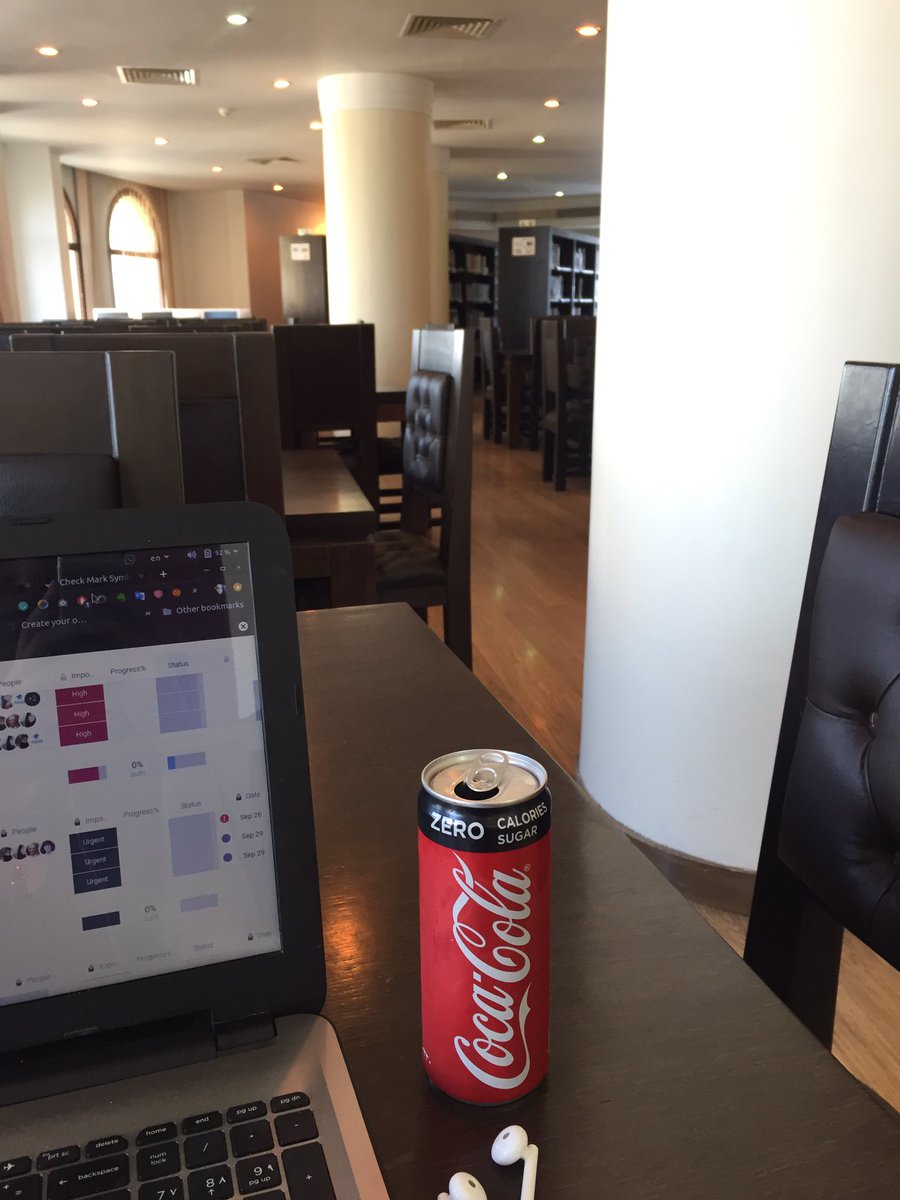 shay_rag's tweet image. #university #computersciencestudent