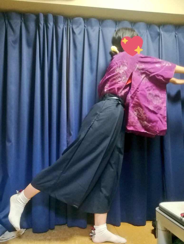 せれす ワクチン2回 A Twitter 無印良品の袴パンツ感想 背面ゴム ゆるい 黒とネイビーの差は特に無い カーキとかブルーとか出して欲しい ポリエステル100 なのでシワになりにくい 若干の撥水性 やや安っぽいものの値段を考えると妥当 Xlなら男性にちょうど良さ せれす ワクチン2回 A Twitter 無印良品の袴パンツ感想 背面ゴム ゆるい 黒とネイビーの差は特に無い カーキとかブルーとか出して欲しい ポリエステル100 なのでシワになりにくい 若干の撥水性 やや安っぽいものの値段を考えると妥当 Xlなら男性にちょうど良さ