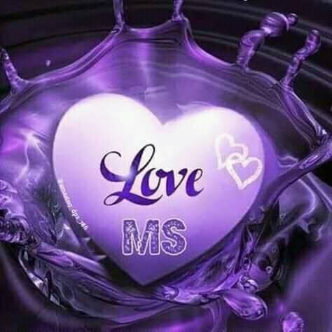 mun78806213's tweet photo. تستحقون بعض #جمعية https://t.co/6Hu9UxtdtU