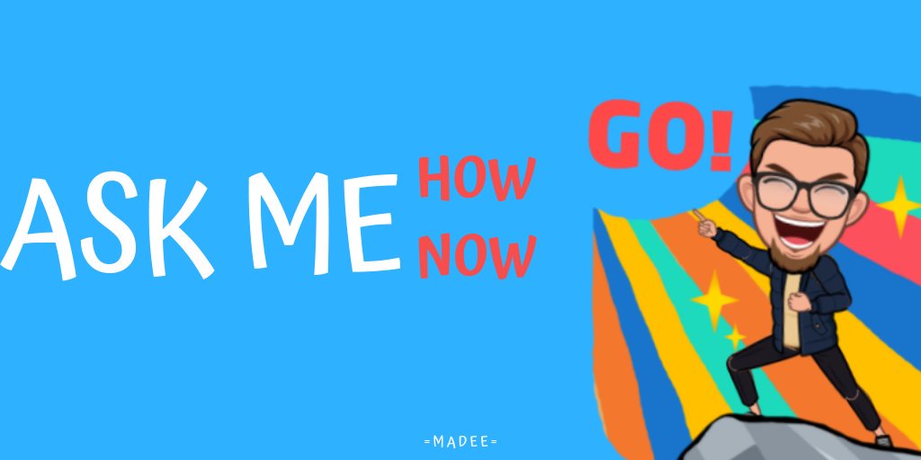 VirtualMadee's tweet photo. Are you managing social media accounts? Because not all are into social media pages. One should have a working website. Ask me now and I'll show you how.

#askmehow #askmenow #workingweb
#webdev #webdesign #digitalmarketing
#considerwebpagestoo https://t.co/kMJMEXyqha