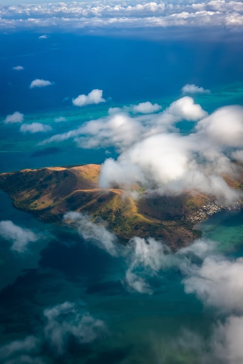 wallpaperbuz23's tweet photo. bird's eye photography of mountain
#Wallpapers #nature #photography https://t.co/4gihCLgRJG