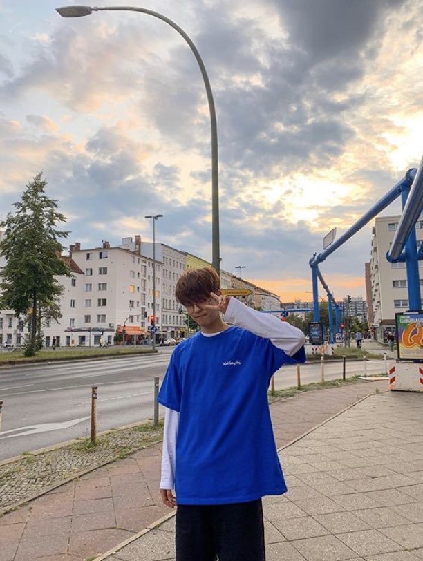 skz___night's tweet photo. 귀여워ㅠㅠㅠㅠㅠㅠ https://t.co/nWq48m8wHA