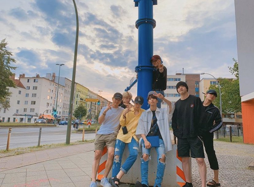 skz___night's tweet photo. 귀여워ㅠㅠㅠㅠㅠㅠ https://t.co/nWq48m8wHA