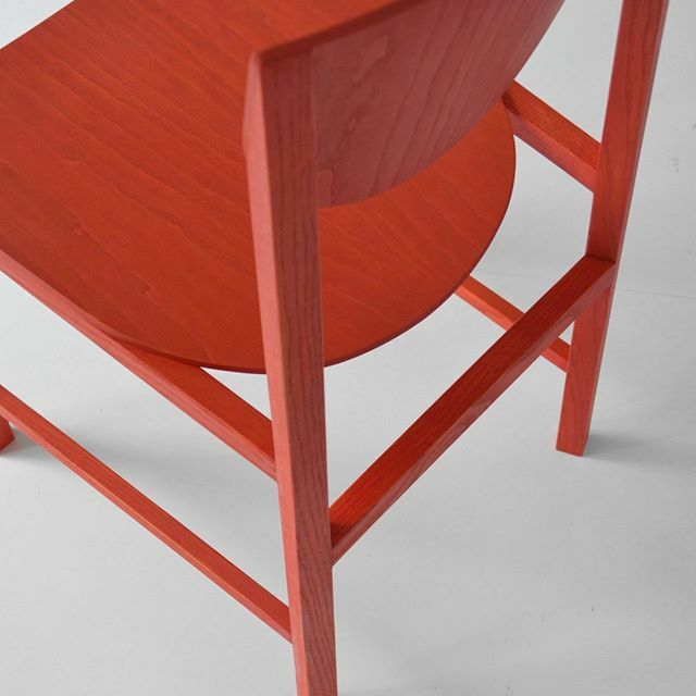 trnsfr_design's tweet photo. The UU Chair by Mette Schelde
.
.
See this and more beautiful design at https://t.co/DMfFjwTXgN
.
.
# #the #uu #chair #by #mette #schelde #apartment #architecture #blog #design #followforfollow #furniture #handmade #inspiration #inspogram #instafollow #interiordesign #livingโฆ https://t.co/m0PBz6BUdx