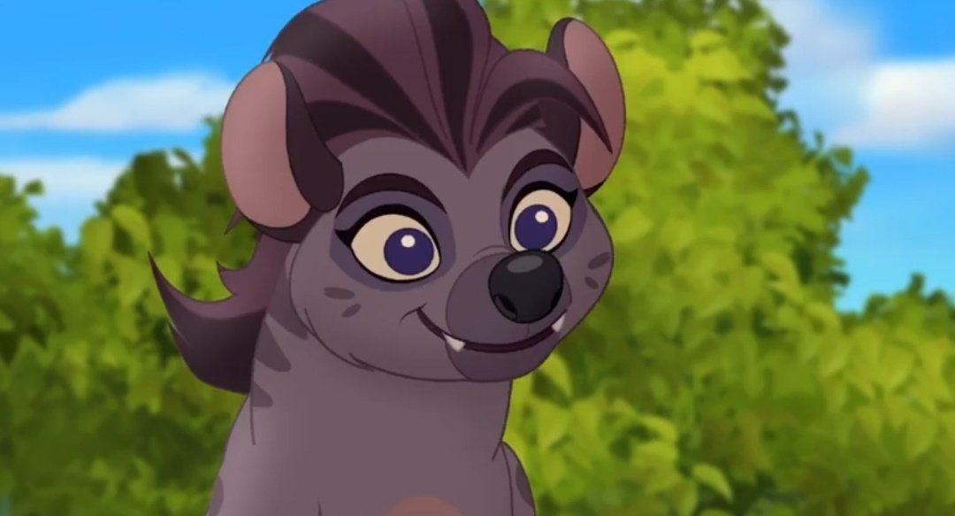 "hєч í αm ᒍᗩᔕIᖇI α gσσd hчєnα"
-not new to rp
-ships w\Kion\Janja
-can be detailed\semidetailed
-lewd with my mate in dm*
-lives in Outlands
~jᎪsᎥᏒᎥ, Ꭺ ᎶᎾᎾᎠ hᎽᎬᏁᎪ