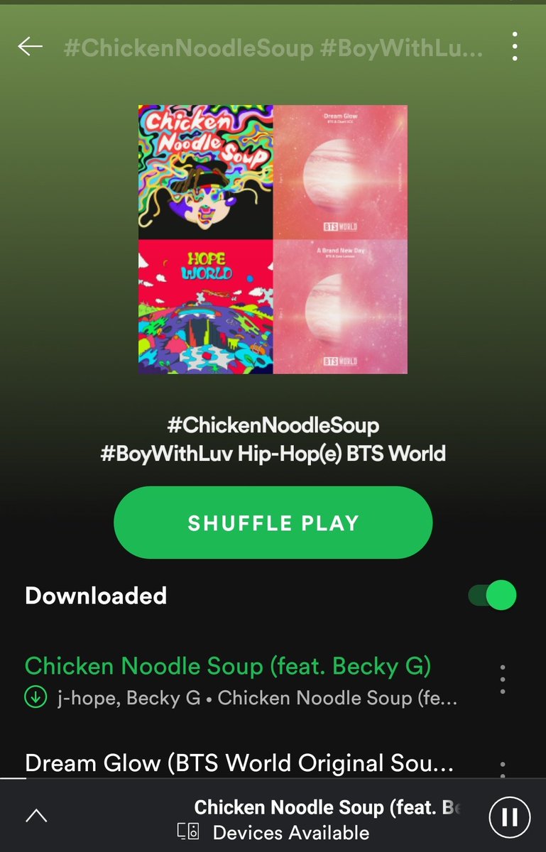 BTSRadioUK's tweet photo. @btschartdata @BTS_twt 🖐️ streaming from the UK 🇬🇧 #CNSstreamingparty #UKStreamWithLuv

https://t.co/VzmkcHGa02 https://t.co/DOeu1piZgV