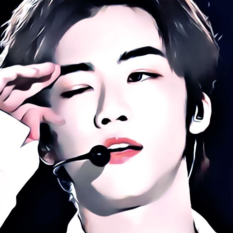 mogumogudis's tweet photo. baby for your heart I'd do anything 🕵🏿‍♂️🖤
// #แจกดิส jaemin https://t.co/uVQA4ic0D8