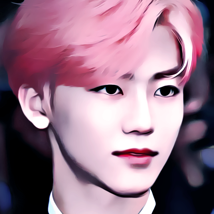 mogumogudis's tweet photo. baby for your heart I'd do anything 🕵🏿‍♂️🖤
// #แจกดิส jaemin https://t.co/uVQA4ic0D8