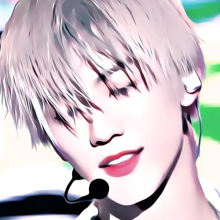 mogumogudis's tweet photo. baby for your heart I'd do anything 🕵🏿‍♂️🖤
// #แจกดิส jaemin https://t.co/uVQA4ic0D8