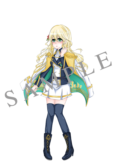 栞のtwitterイラスト検索結果 古い順 栞のtwitterイラスト検索結果 古い順