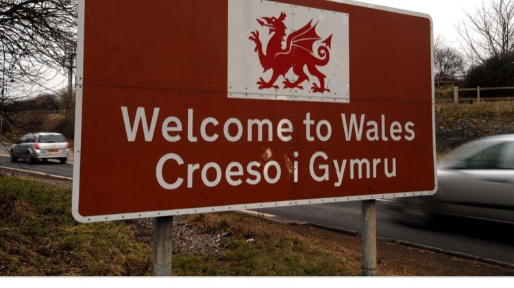 Gareth Thomas tweet media