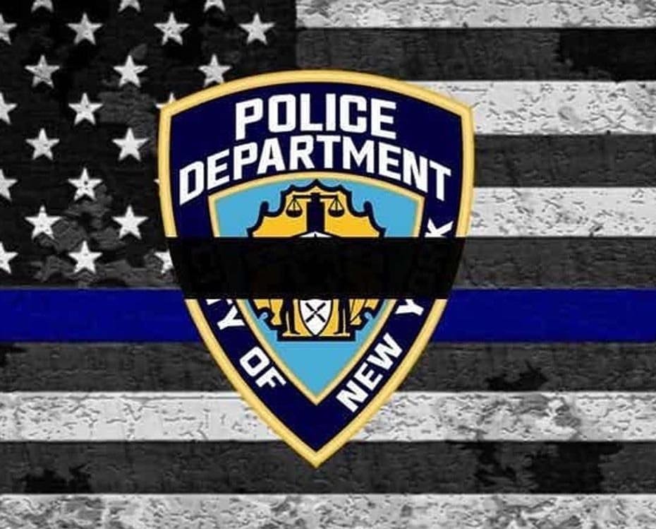 ParkwayPolice tweet media