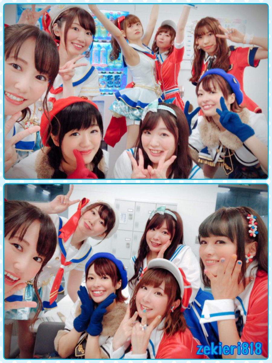 声優 全5239枚 Twitterで話題の人気画像まとめ 新着順298ページ目