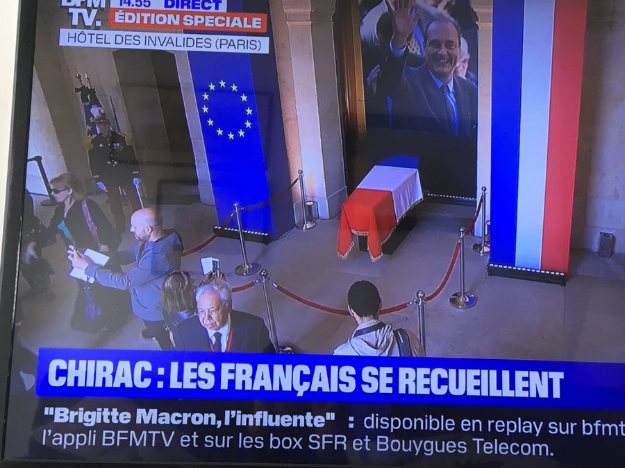 Voir l'image sur Twitter