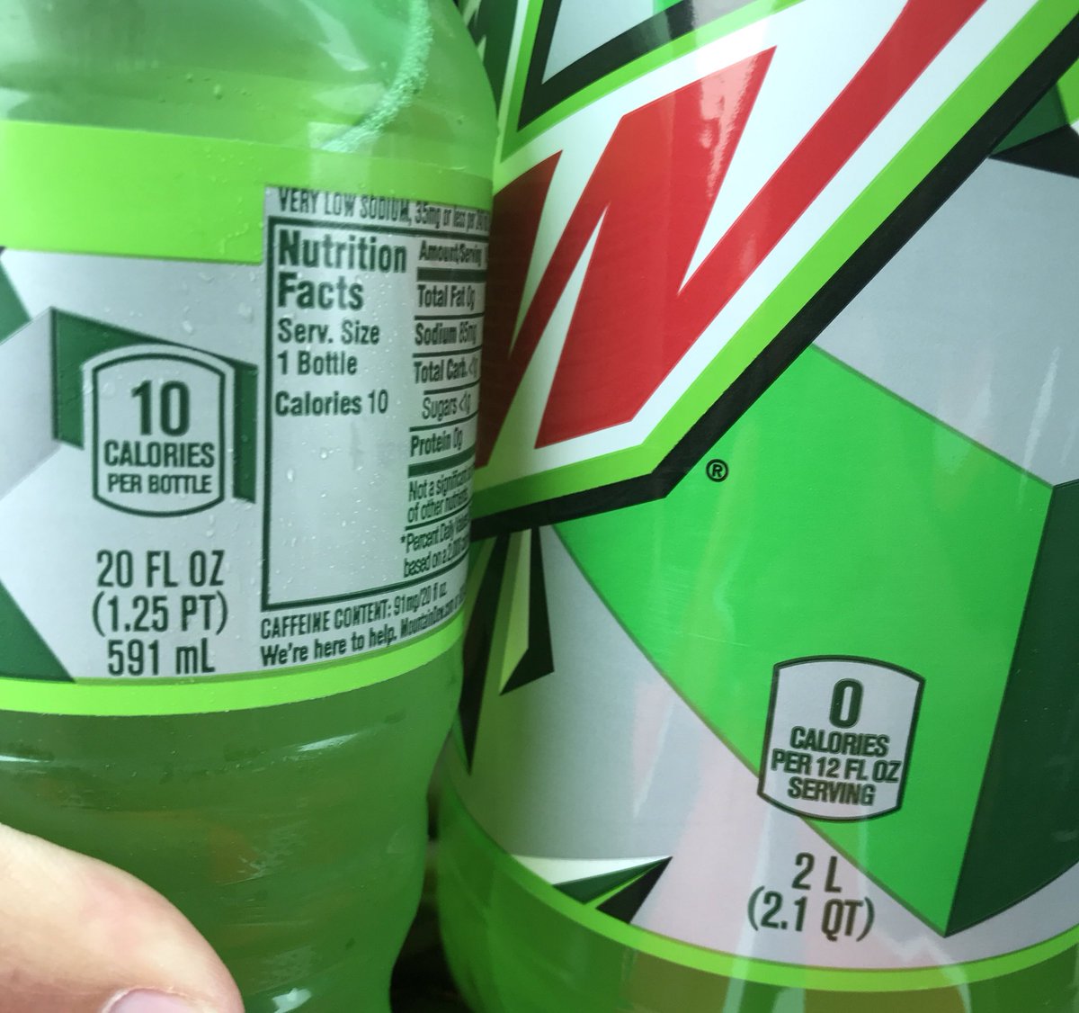 32 Diet Mountain Dew Nutrition Label Labels Database 2020 32-diet-mountain-dew-nutrition-label-labels-database-2020