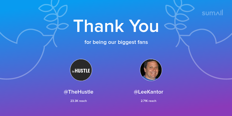 Stone Payton tweet media