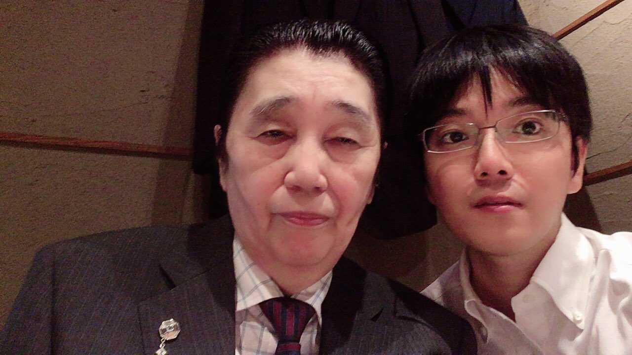 杉浦 勘介 伊藤優孝プロ本当に強かった 来年また挑戦するためにも この経験を活かしてさらに精進したいと思います T Co 3dvoev4p9s Twitter