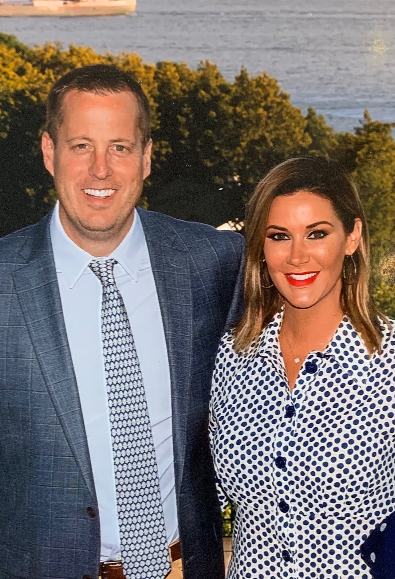 Who Is Dane Fife Wife Blair Fife, Why Is He Leaving IU? Basketball Coach Net Worth