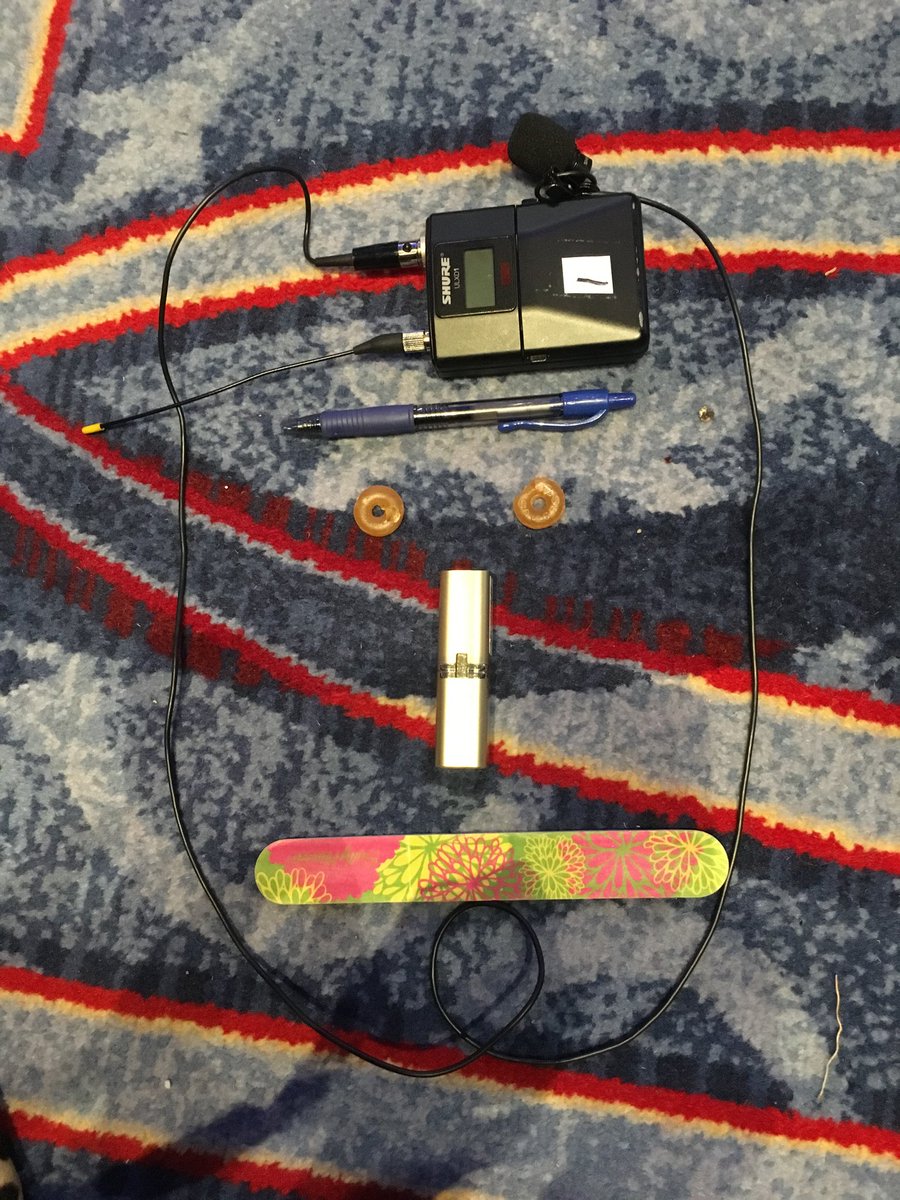 tslturner3's tweet photo. Innovate and create! Inspired by ⁦@NoahScalin⁩ #sdms2019 #creativesprint #30daychallenge #workplacecreatvitymonth https://t.co/BFjT9Gzdfm