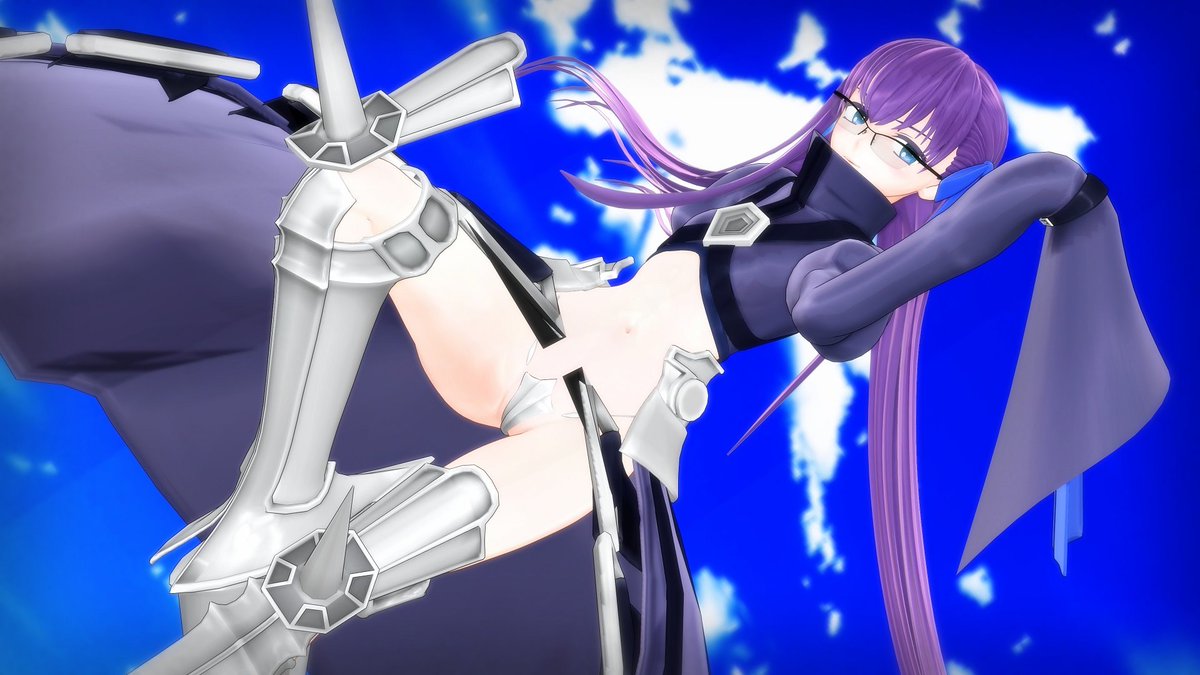 Teru アラフォー咲夜さんの人 さっそくmmd撮画 メルトリリスちゃん えっちぃッ モデル製作者 Sps様 Mightysps T Co 7u2uy2galb ニコニコ静画にも投稿しております T Co Ijenndjt7q Teru アラフォー咲夜さんの人 さっそくmmd撮画 メルトリリスちゃん えっちぃッ モデル製作者 Sps様 Mightysps T Co 7u2uy2galb ニコニコ静画にも投稿しております T Co Ijenndjt7q