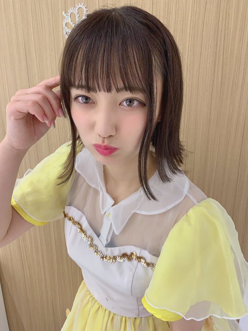 Dela 近藤真琴 Makomushi2000のツイート 2019 09 29 Dela デラ