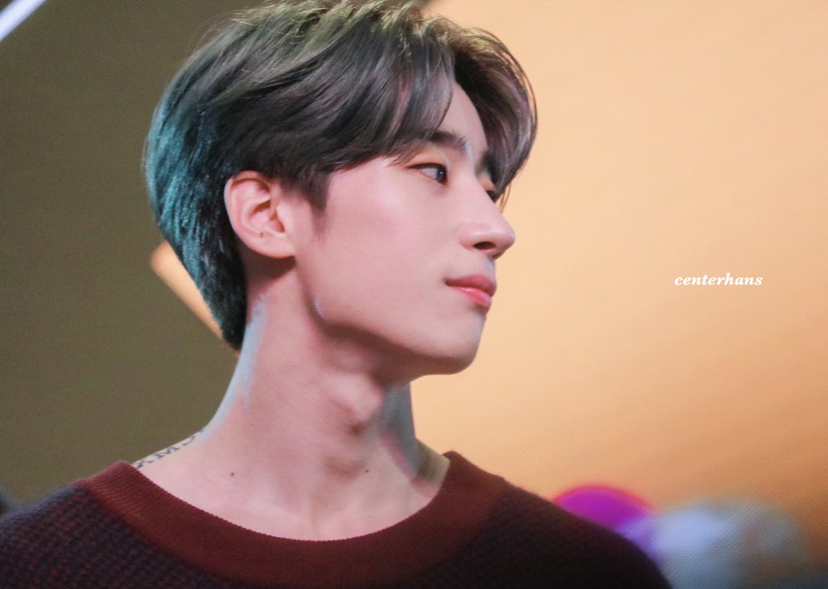 ☁️#한승우 tweet media