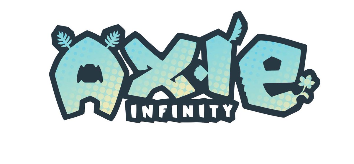Axie Infinity tweet media