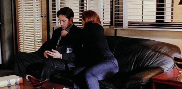*married couple vibes* #msr ||  #gillovny