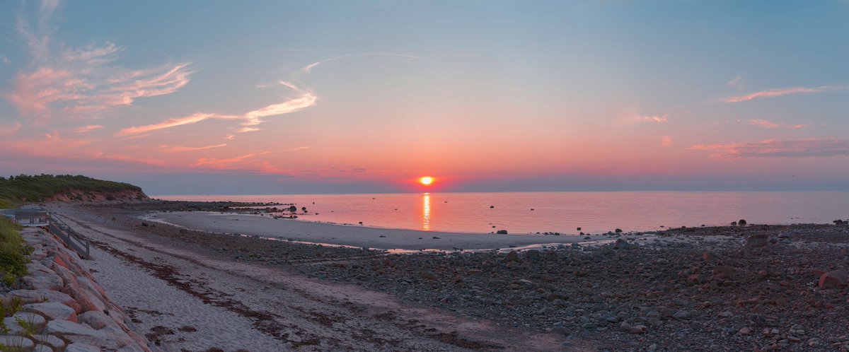 Wicked Cape Cod (@wickedcapecod) on Twitter photo 