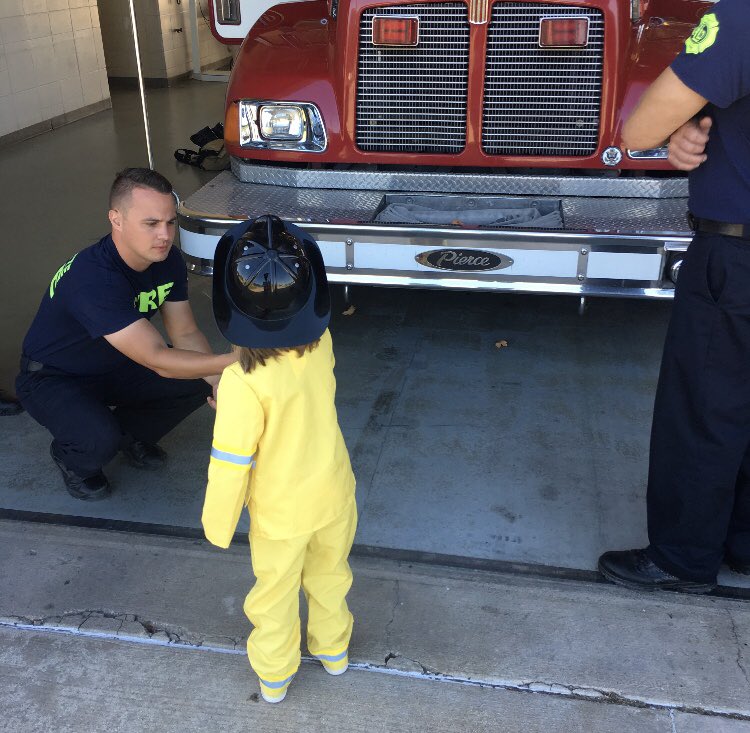 Kyle Bitterling tweet media