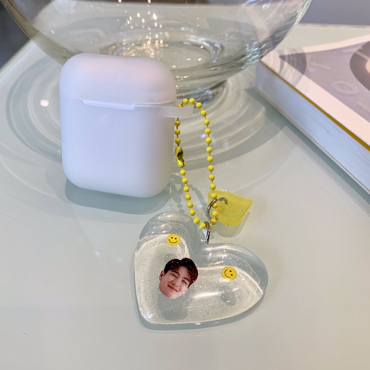 staysshine's tweet photo. ราคา40.- สอบถามลายเพิ่มเติมได้เลยค่ะ https://t.co/ewYd4DGXHR