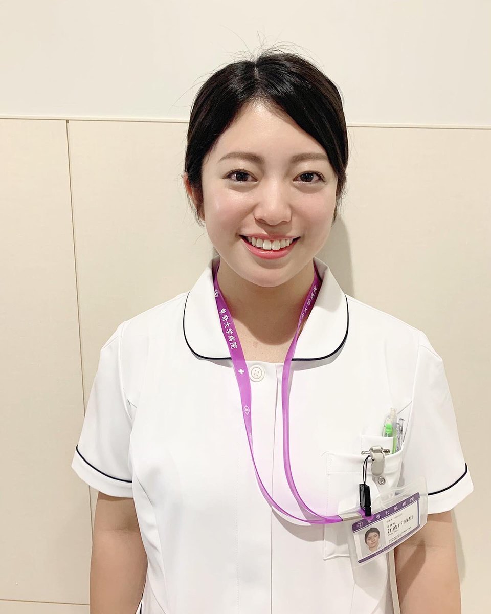 khr_061's tweet photo. いよいよ情報解禁です📢

今秋10月スタート！
テレビ朝日開局60周年記念
ドクターＸ〜外科医•大門未知子〜
シーズン6

に、看護師役で出演させて頂きます！👏
また出演する回はお知らせしますね♬

毎週木曜日21:00〜
ぜひともご覧ください👀

#ドクターx #私失敗しないので　#原口夏穂里　#出演情報 https://t.co/ZbhxcgQLS7