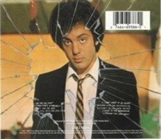 lamaquina105's tweet photo. Y ahora nos vamos con un maestro, ícono de los 80. El gran @billyjoel con una maravilla de su 7o disco #GlassHouses y su #SometimesAFantasy en @lamaquina105 con @RockJinete @yosoydG @elomar_ze y @IsmaelFiloso vía @Reactor105 https://t.co/WBQKhOwq6N