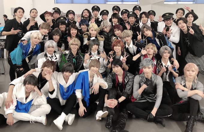 S Q S スケステ 公式さん と Ryo のやりとり 1 Whotwi グラフィカルtwitter分析 S Q S スケステ 公式さん と Ryo のやりとり 1 Whotwi グラフィカルtwitter分析