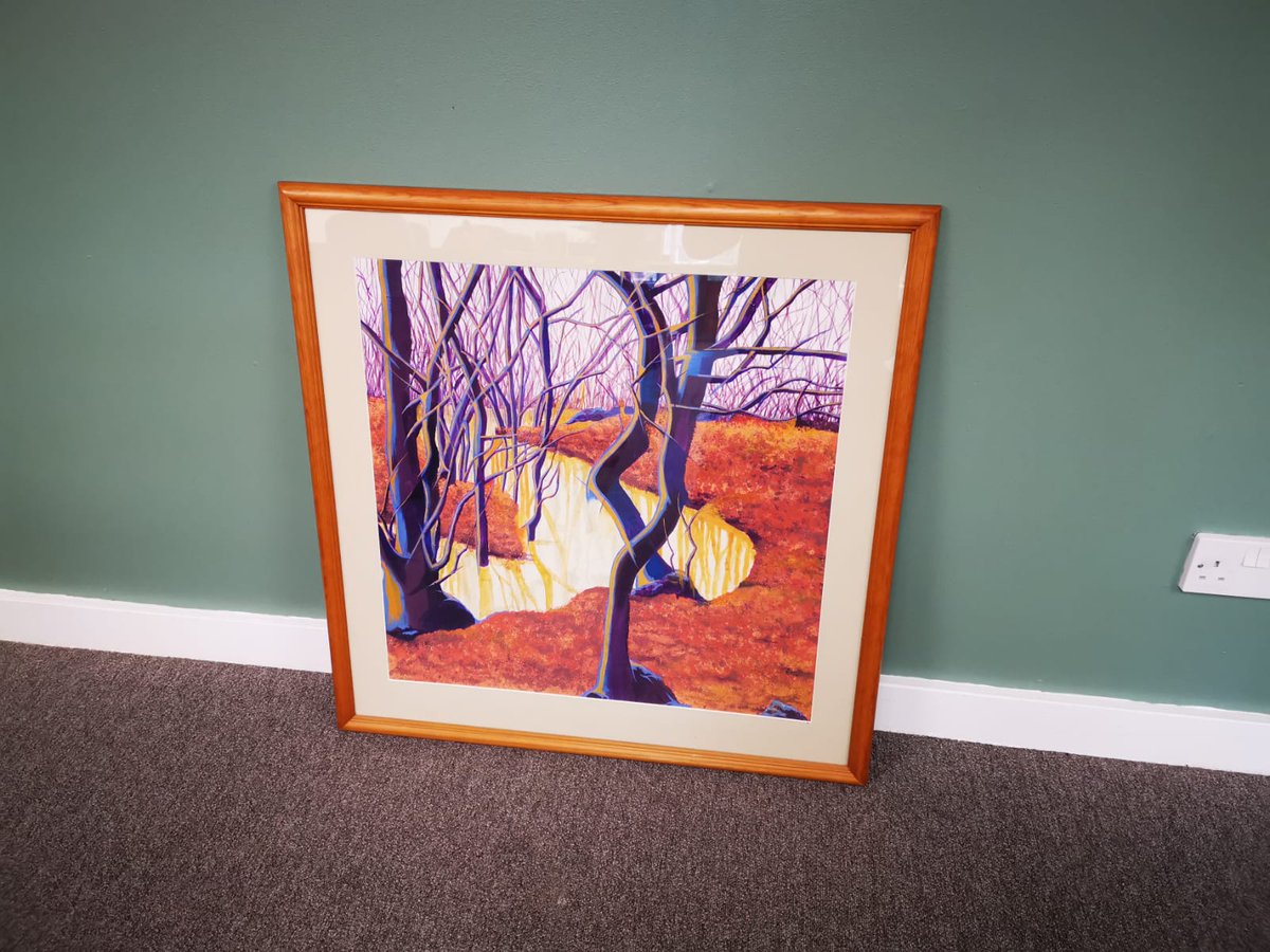 StonesThrow tweet media