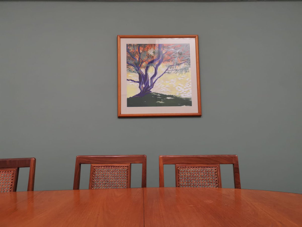 StonesThrow tweet media