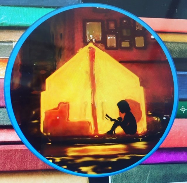 WriteOnMamas's tweet image. Join contributors of She's Got This!, Fri., Oct. 4, 6:30 p.m. at Flashlight Books, in Walnut Creek for an evening featuring readers from the award winning anthology. #FlashlightBooks #ShesGotThisAnth1 #WriteOnMamas