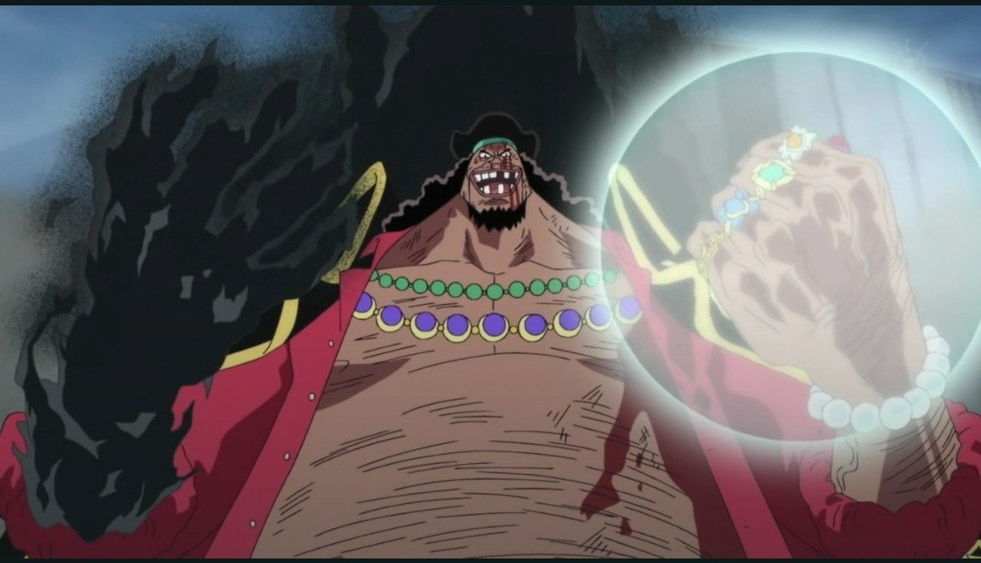 Twitter One Piece News One Piece Chapter 957 Is Blackbeard Related To Rocks Piunikaweb T Co Wsdyb8bqrl T Co Dtdatbgr2y