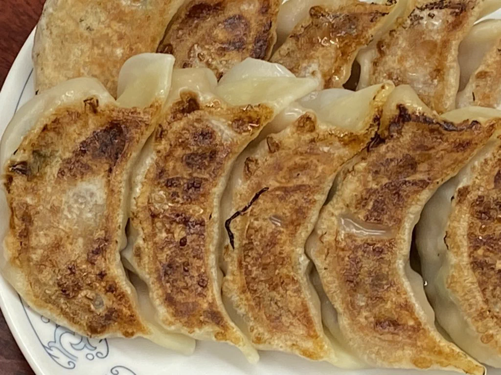 こういうのでいいんだよ！男が好きな食べ物2品www