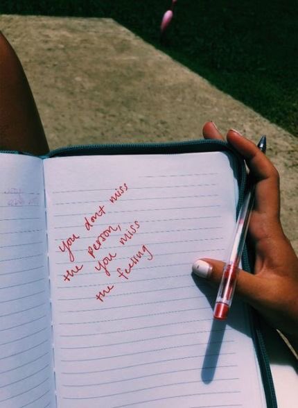 BarbieSelfCare1's tweet photo. REMINDERS FOR ALL MY GIRLS: 🥀💔

• Heartbreak, boys, self-worth, rejection edition 💋 https://t.co/FYckJcOaVQ