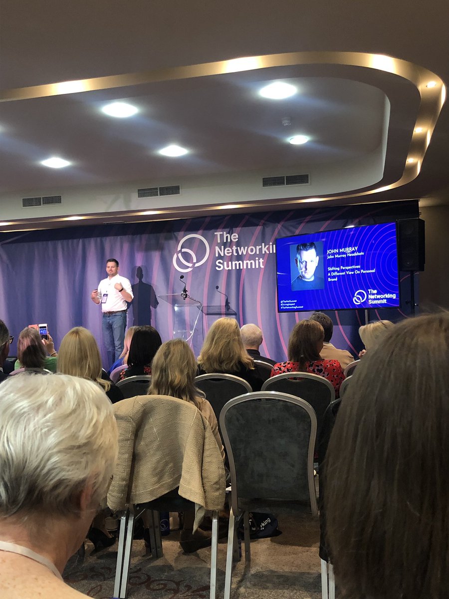 SMEngager's tweet photo. Still basking in a fabulous Friday, I attended @TheNetSummit and had great day, meeting new friends, catching up with old ones @kavevans @JMPhotoDub learning lots in the master classes well done @CatseyeCoaching a great event #thenetworkingsummit #drivingimpact #events #FabFood https://t.co/VVOezb5BEJ