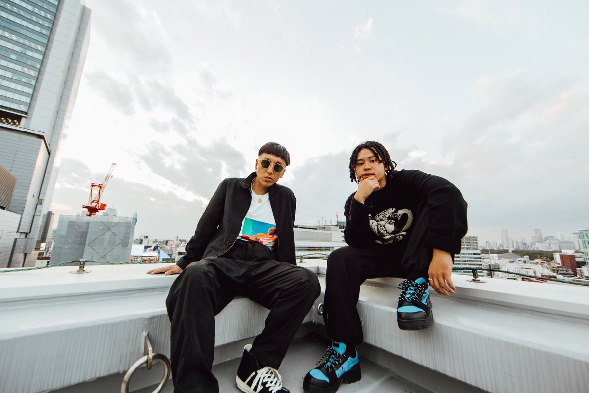 Basi At Basicmusic Twitter
