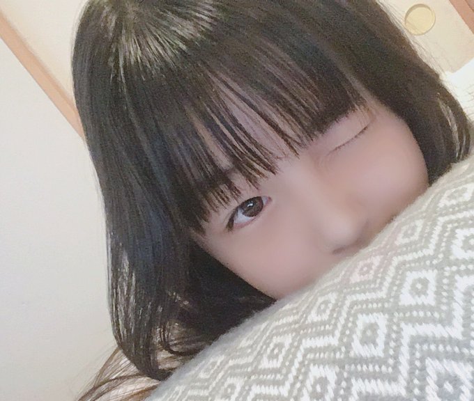 Twitterのコスプレ画像27