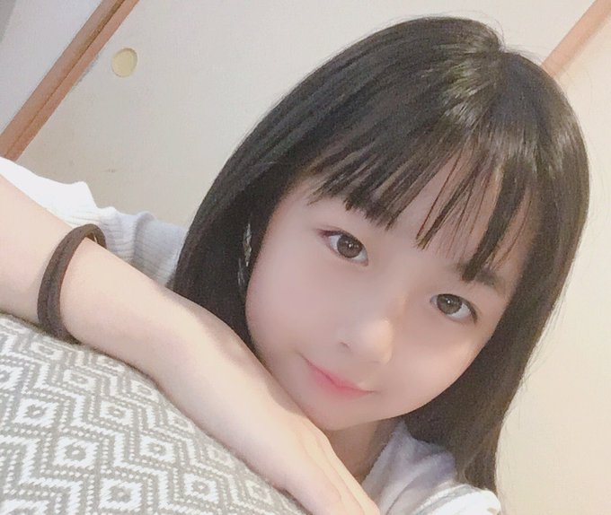 Twitterのコスプレ画像25