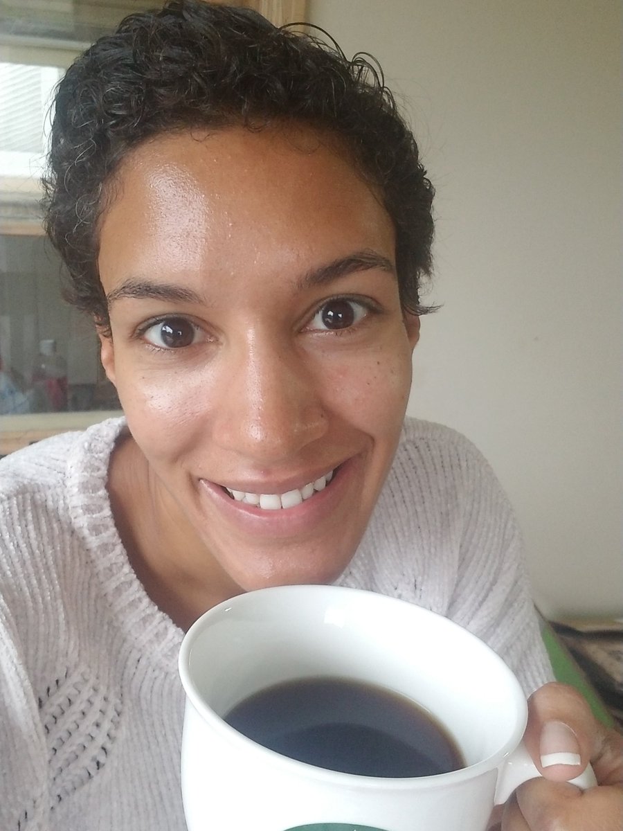 Fuel_Coffee_Fit's tweet photo. My favorite day of the year! #InternationalCoffeeDay https://t.co/xVv2j1xAYh