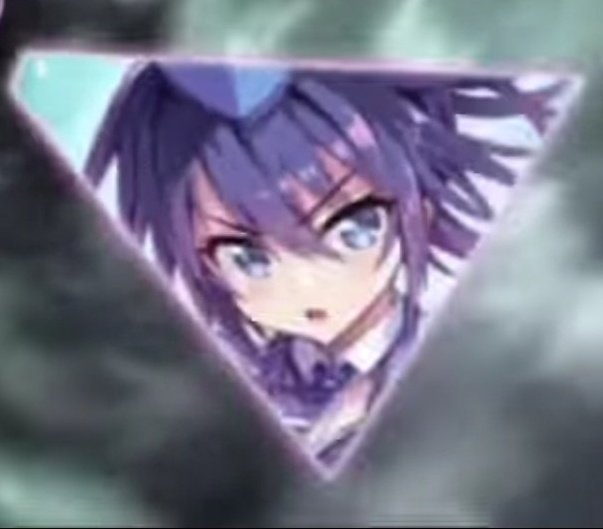 新規イラストのtwitterイラスト検索結果 古い順