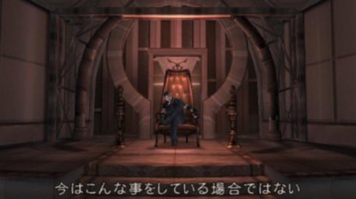 初夏 En Twitter レオン編からで問題なければやりたいですね レオンの観察すごく楽しみです やはり今回もあるんでしょうか 今こん