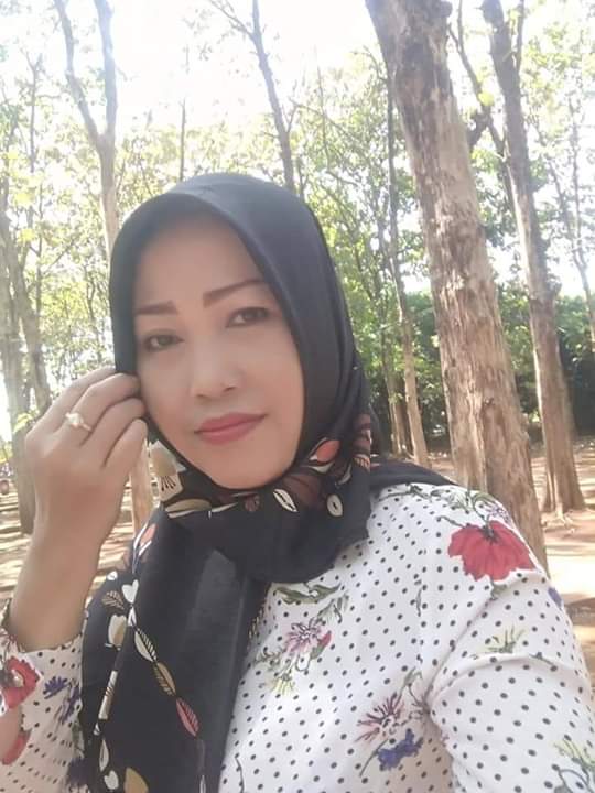 nini tweet media
